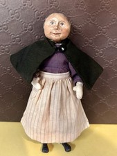 Artist pat castka for sale  Windsor Locks