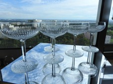 Anciennes coupes champagne d'occasion Anciennes coupes champagne d'occasion  Rillieux-la-Pape