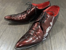Jeffery west muse for sale  Nashville