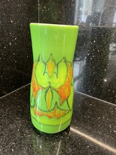 Poole pottery delphi for sale  FAREHAM