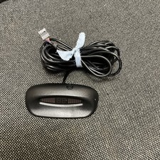 Nissan 350z ultrasonic for sale  MANCHESTER