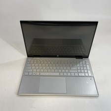 Pavilion x360 15.6 for sale  Sanford