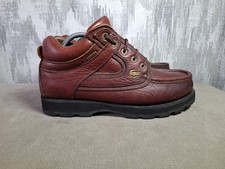 Mens vintage lacoste for sale  MANCHESTER