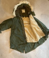 Vintage 50s military for sale  Grants Pass