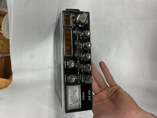 Galaxy dx959b channel for sale  Mulino
