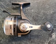 New abu garcia for sale  MELKSHAM
