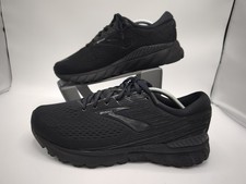 Brooks adrenaline gts for sale  HUDDERSFIELD
