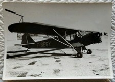 Piper aircraft corp. d'occasion  France