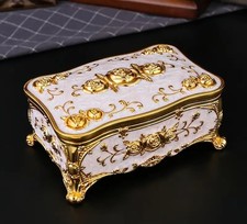 Elegant vintage gold for sale  Odessa