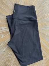 Women lululemon wunder for sale  Sturtevant
