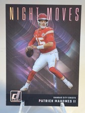 2024 clearly donruss for sale  Chandler