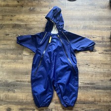 Mec mountain equipment for sale  Shipping to Ireland