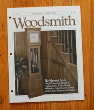 woodworking magazines 70 for sale  Glenolden