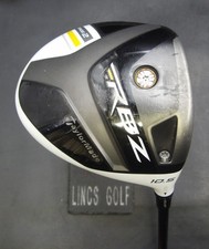 Taylormade rbz stage2 for sale  SPILSBY