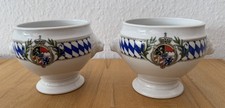 Kgl bayerischer weißwurst gebraucht kaufen  Hofheim