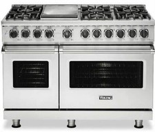 Viking professional series for sale  Birmingham