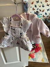 Ted baker newborn for sale  MILTON KEYNES