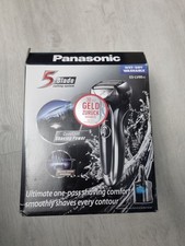 rasierapparat panasonic gebraucht kaufen rasierapparat panasonic gebraucht kaufen Waiblingen