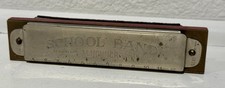 Vintage antique 1930s for sale  Portland
