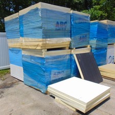 Insulation poly iso for sale  USA