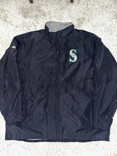 Seattle mariners men for sale  Oswego