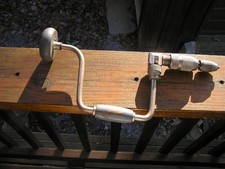 brace for sale brace for sale Mount Union