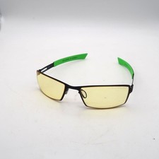 Gunnar optiks moba for sale  Santa Ana