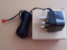 bt power supply for sale bt power supply for sale UK
