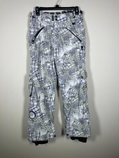 Women ride snowboard for sale  Huffman