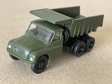 Tam automodelle spur gebraucht kaufen  Herford
