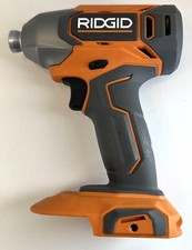 Ridgid 18v cordless for sale  Benson