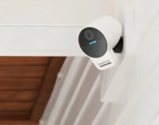 Simplisafe outdoor wireless for sale  Encino