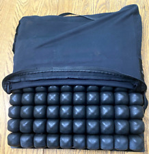 Roho wheelchair cushion for sale  Aberdeen