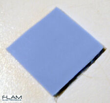 Pad thermique silicone d'occasion  Gouzeaucourt