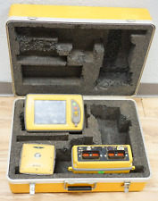 Topcon single machine for sale  Sacramento