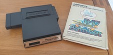 Mattel intellivision intellivo for sale  TAMWORTH