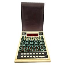 Chess champion pocket gebraucht kaufen  Witten