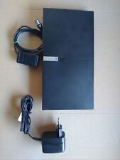 For all sv9435 gebraucht kaufen  Welzheim