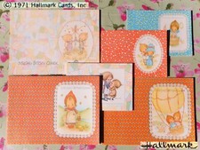 Betsey clark vintage usato Betsey clark vintage usato  Albissola Marina