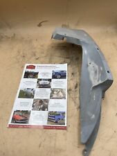 1967 1968 ford gebraucht kaufen  Wandlitz