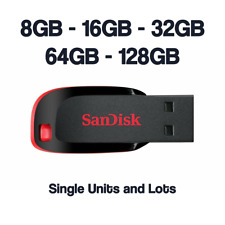 Sandisk 8gb 16gb for sale  Homestead