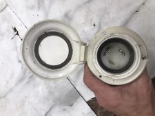 Regal ambassador 233 for sale  Huron