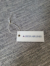 Delta airways american for sale  POLEGATE