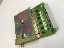 Realitis network filter for sale  WALTHAM ABBEY