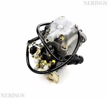 Bomba de combustível de alta pressão AUDI 80 B4 Avant 1.9 TDI 0460404983 comprar usado  Enviando para Brazil