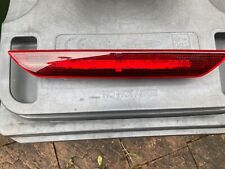 Genuine ford transit for sale  RUISLIP