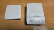 Thermokon wohnraumfüher rtf1 gebraucht kaufen  Hanau