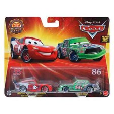 Disney pixar cars d'occasion  Montréal