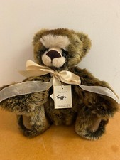 Kaycee bears truffle for sale  UXBRIDGE