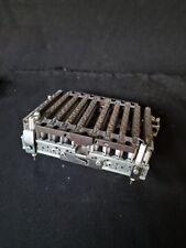 Junkers brenner 87181203600 gebraucht kaufen  Duisburg